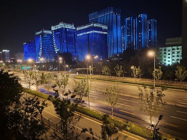 vivos6最新款5g手机评测(vivos6详细参数)