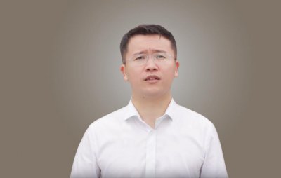 ​最有钱的河南 80 后，悬了！