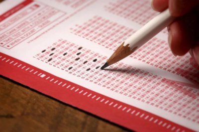 ​“刷题搭子不参加高考”事件被热议，当事人的回应揭露人性最自私一面