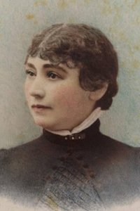 ​“温彻斯特”鬼屋-世界上最神秘恐怖的地方