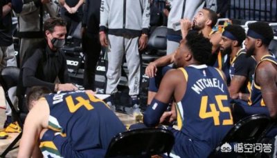 ​卡莱尔1680红酒多少钱 卡莱尔红酒价格