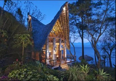 ​fortuna红酒价格 fortunatus红酒