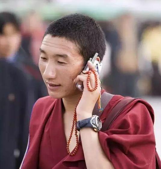 一百零八颗佛珠每一颗的含义(佛珠108颗每颗的含义解释)