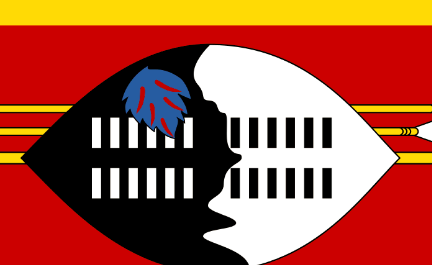 一妻多夫制的国家,哪个国家一妻多夫制是合法的政治图9