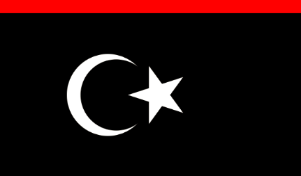 一妻多夫制的国家,哪个国家一妻多夫制是合法的政治图8