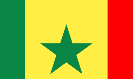 一妻多夫制的国家,哪个国家一妻多夫制是合法的政治图6