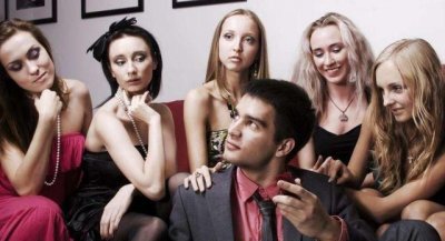 ​一妻多夫制的国家,哪个国家一妻多夫制是合法的政治