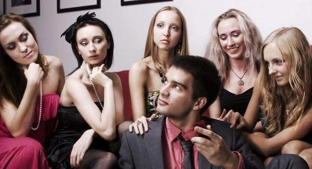 哪个国家一妻多夫制是合法的政治