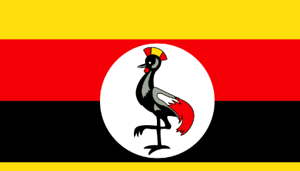 一妻多夫制的国家,哪个国家一妻多夫制是合法的政治图7