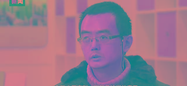 如何纠正孩子懒散拖拉的毛病(小孩拖拉磨蹭怎么纠正)