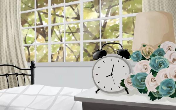 如何纠正孩子懒散拖拉的毛病(小孩拖拉磨蹭怎么纠正)