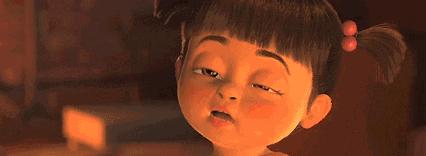 如何纠正孩子懒散拖拉的毛病(小孩拖拉磨蹭怎么纠正)