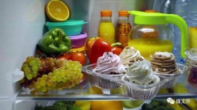 ​白酒大客户在哪里(白酒的客户在哪里找)