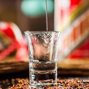 ​八一表价格，八一将军表值多少钱