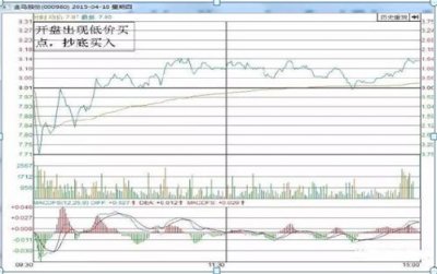 ​水浒传天蒸酒的价格 水浒传酒42度价格