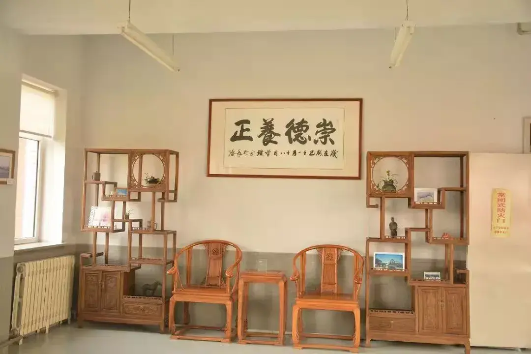 长春市占地面积最大的高中(长春高中排名)