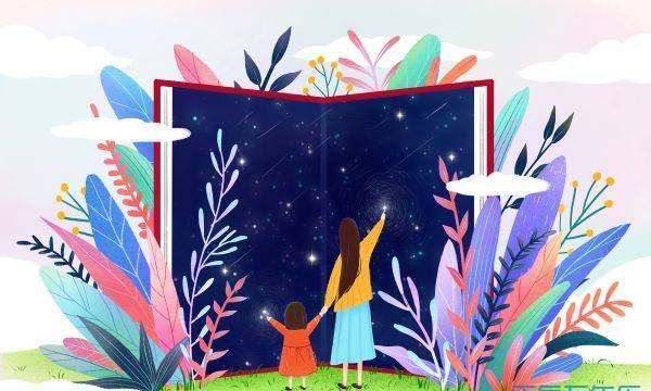 偏旁部首带土的字,土字旁的字有哪些字土字旁的字有哪些字茔图2