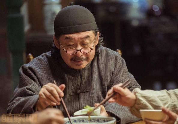 山东老酒馆现在在什么地方(山东老酒馆真实地址是哪里)