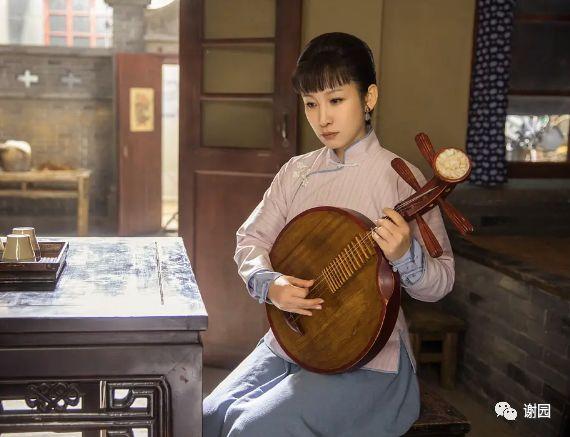 山东老酒馆现在在什么地方(山东老酒馆真实地址是哪里)