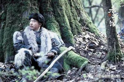 山东老酒馆现在在什么地方(山东老酒馆真实地址是哪里)