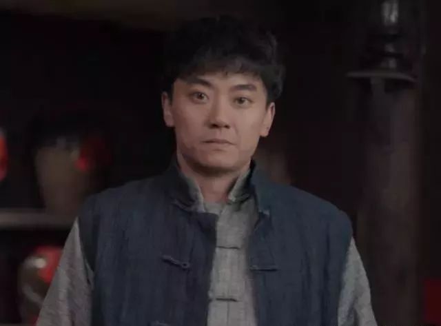 山东老酒馆现在在什么地方(山东老酒馆真实地址是哪里)