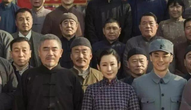 山东老酒馆现在在什么地方(山东老酒馆真实地址是哪里)