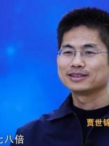 ​里是什么结构的字(里是什么结构的字部首是什么共几画)