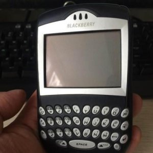 ​黑莓7290（黑莓7290评价如何）