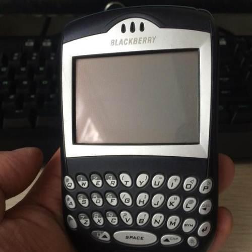 黑莓7290(黑莓7290评价如何)(1)