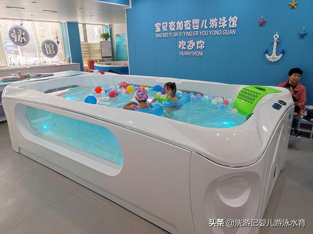 转错几万怎么办(误转3万货款无力痛哭)(8)