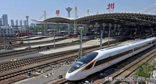 转错几万怎么办(误转3万货款无力痛哭)(3)