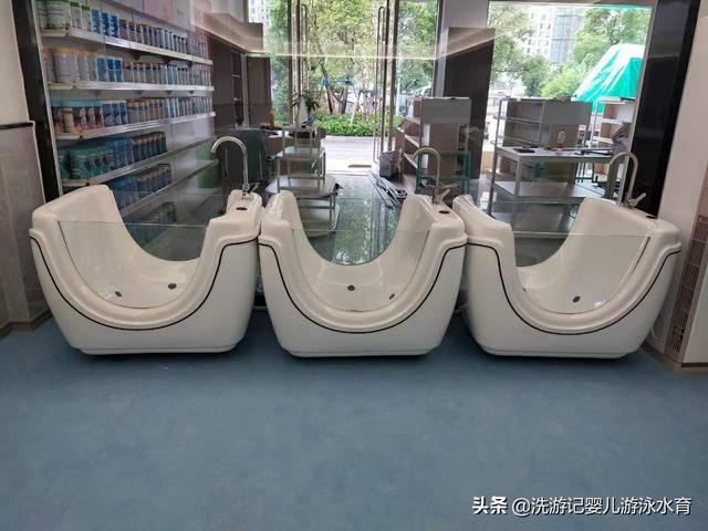 转错几万怎么办(误转3万货款无力痛哭)(11)