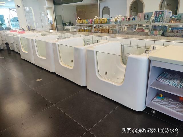 转错几万怎么办(误转3万货款无力痛哭)(10)