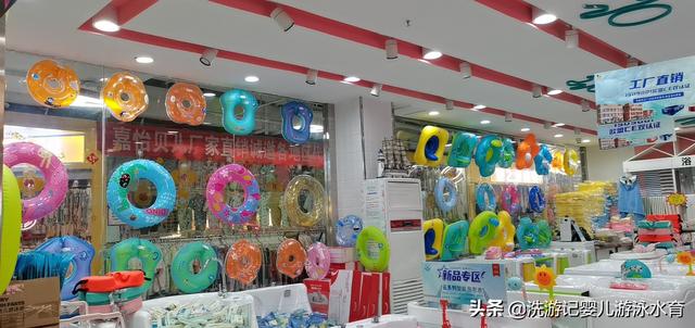 转错几万怎么办(误转3万货款无力痛哭)(17)