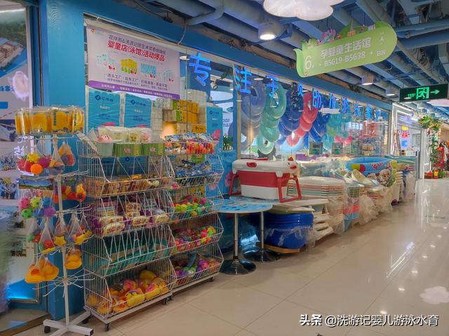 转错几万怎么办(误转3万货款无力痛哭)(18)