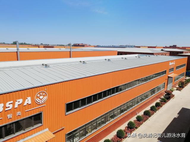 转错几万怎么办(误转3万货款无力痛哭)(14)