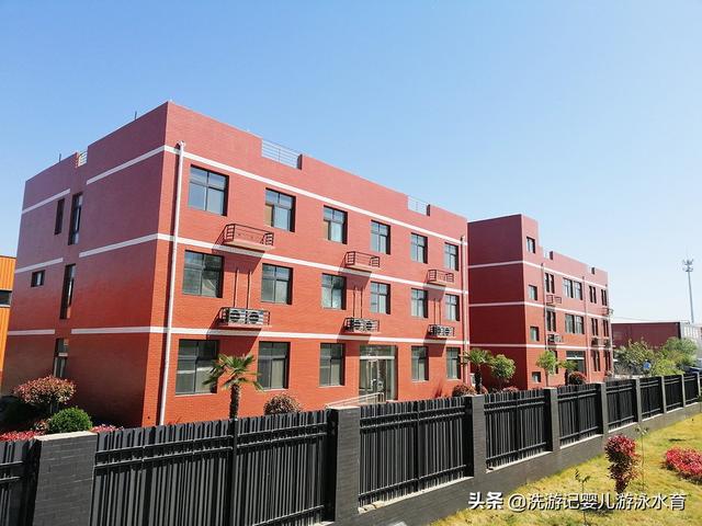 转错几万怎么办(误转3万货款无力痛哭)(13)