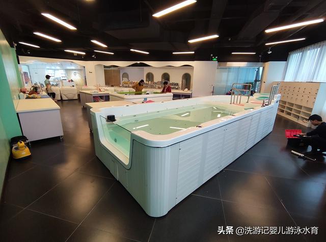 转错几万怎么办(误转3万货款无力痛哭)(7)