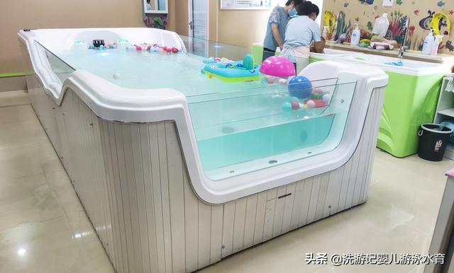 转错几万怎么办(误转3万货款无力痛哭)(6)