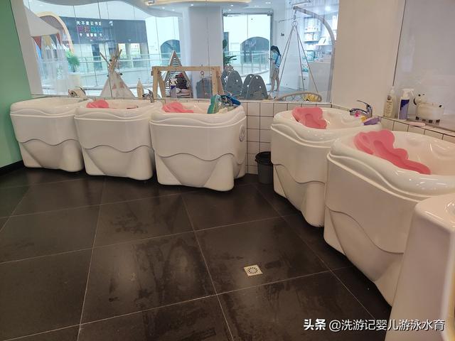 转错几万怎么办(误转3万货款无力痛哭)(12)