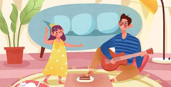 感恩的句子经典短语,感恩节经典句子2025图6