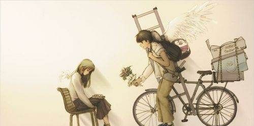 感恩的句子经典短语,感恩节经典句子2025图3