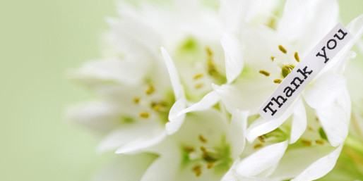 感恩的句子经典短语,感恩节经典句子2025图2