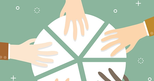 感恩的句子经典短语,感恩节经典句子2025图4