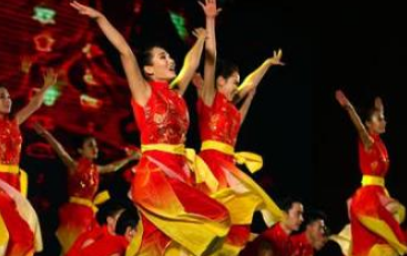 感恩的句子经典短语,感恩节经典句子2025图8