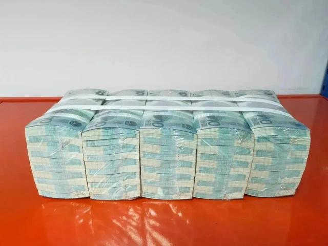 10元北京奥运纪念钞最新价格表(一则奥运纪念钞拍卖信息颠覆了我的想象)(1)