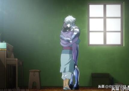 高达00中第一代机体(刹那驾驶过的机体)(42)