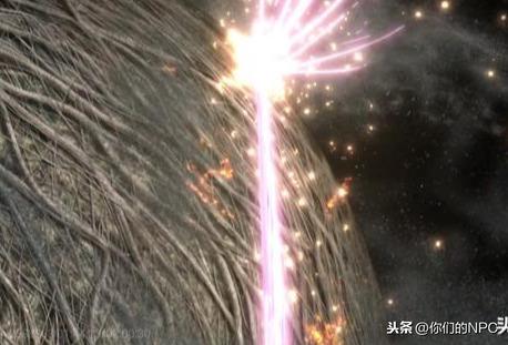 高达00中第一代机体(刹那驾驶过的机体)(39)