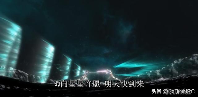 高达00中第一代机体(刹那驾驶过的机体)(26)