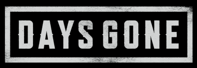 ​往日不再mod（往日不再mod 女）